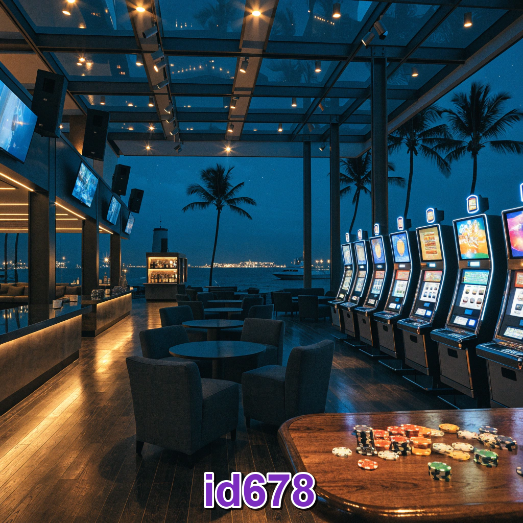 Ulasan pengguna id678